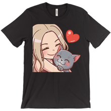 melliesolberg T-Shirts