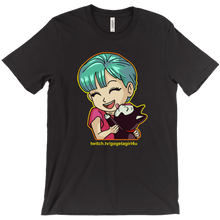 gogetagirl4u T-Shirts