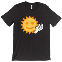narwhal_dave T-Shirts