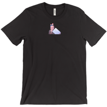 montriuss T-Shirts