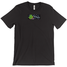 tabalugafinn T-Shirts