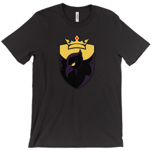 Logo T-Shirts