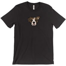 laheygiblets T-Shirts