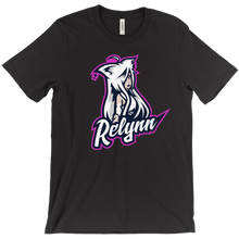 RelynnVR T-Shirts