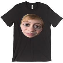 MOOIE ZWEET ABSORBEERDER (T-Shirt)