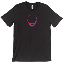 The Lord's Beard T-Shirts
