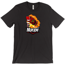 nukem-635 T-Shirts