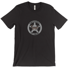 Cat Farmer T-Shirt