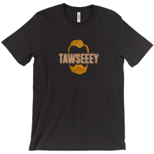 tawseeey-9482 T-Shirts