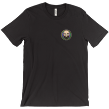 Logo Shirt