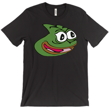 creamcurly T-Shirts