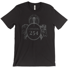 chimera_254 T-Shirts