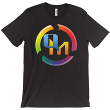 qbanmania-5854 T-Shirts