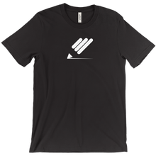 bolleskyson T-Shirts