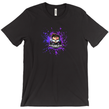 princezgaming-2352 T-Shirts