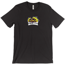 pnxgaming-7339 T-Shirts