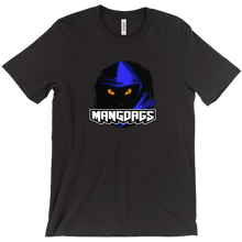 mangdags T-Shirts