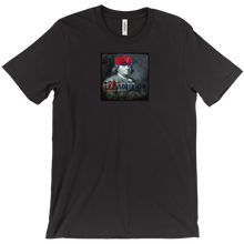 illadelphia T-Shirts
