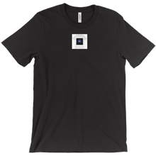 danaferret T-Shirts