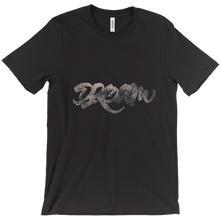 T-Shirts Dream