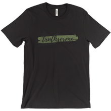 truthserene-5695 T-Shirts