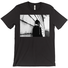 eljxhn T-Shirts