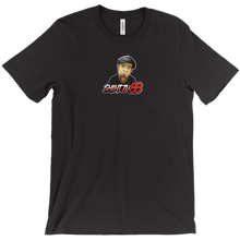 shihtzu88 T-Shirts