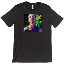 branquelovício T-Shirts
