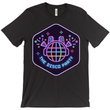 videogamediva T-Shirts