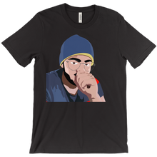 galvanicfreak-7288 T-Shirts