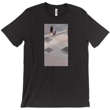 bysir_biceps T-Shirts