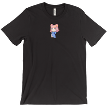 icherrymoon T-Shirts