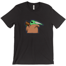 Baby Yoda T-Shirt