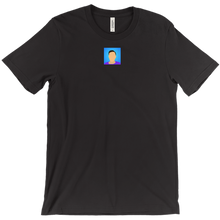 zlabbc T-Shirts