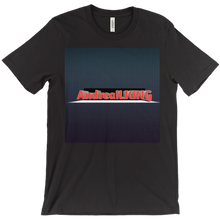 andreailking T-Shirts