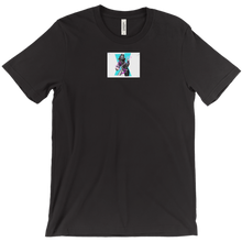 onkelyt T-Shirts