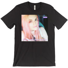 Madalena T-Shirt! llévame contigo! :D
