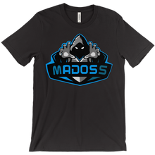 madoss T-Shirts
