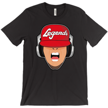FrescoSwag T-Shirts