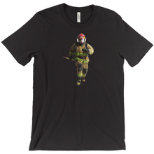 jeorgejardeleza T-Shirts
