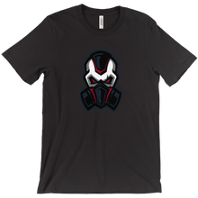 evil_kon_karne T-Shirts