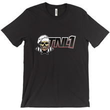tnl1 T-Shirts