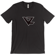 vipezsnipez-2909 T-Shirts