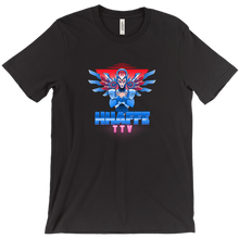 Haffee TV