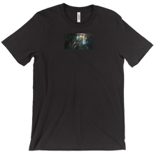 ynw_good_fga T-Shirts