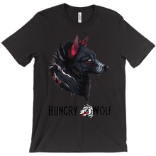 ronnybraganza-6768 T-Shirts