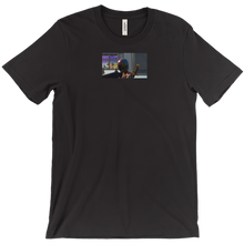 warbreadboy T-Shirts