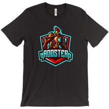 xmixersucksx T-Shirts