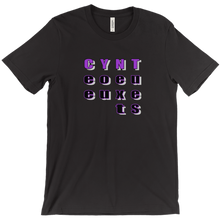 ceey0unexttues T-Shirts