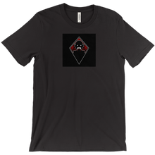 iamn3kr0sis T-Shirts